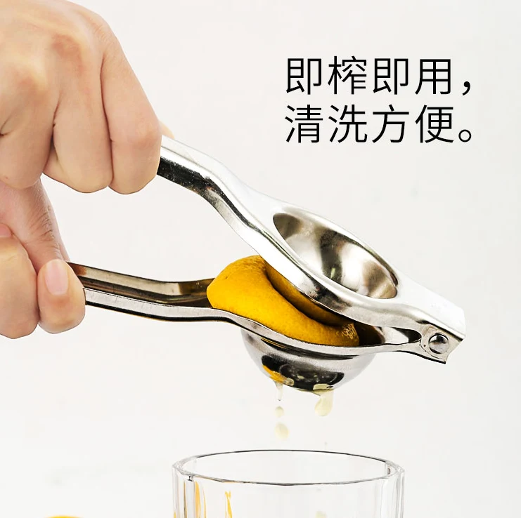 详情图 3