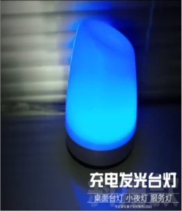 详情图 1