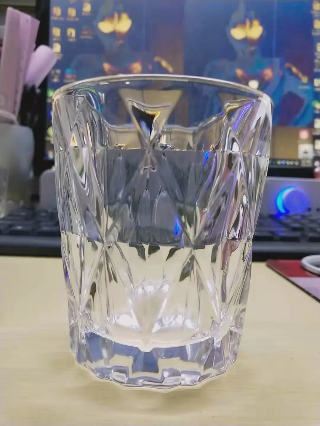 详情图 3