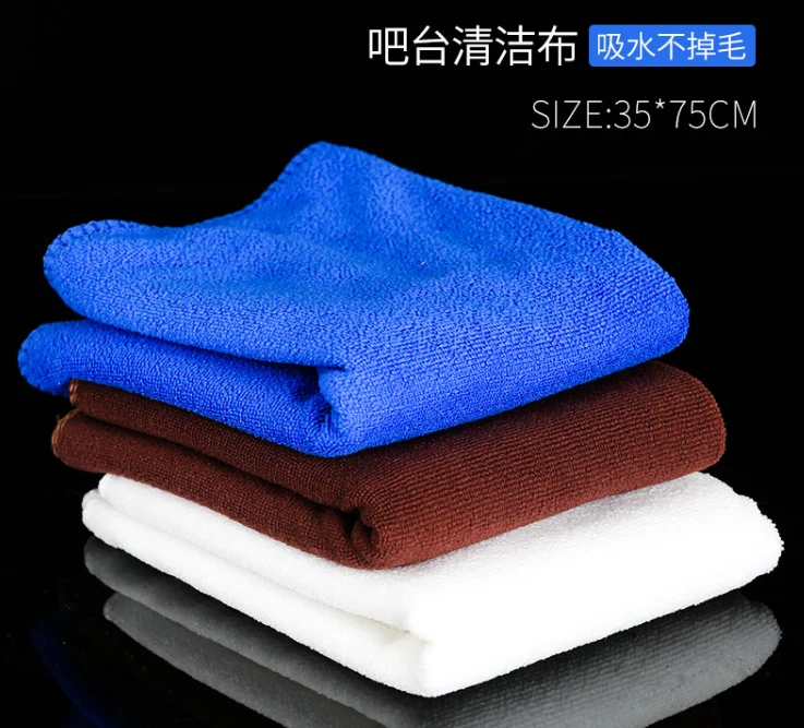 详情图 7