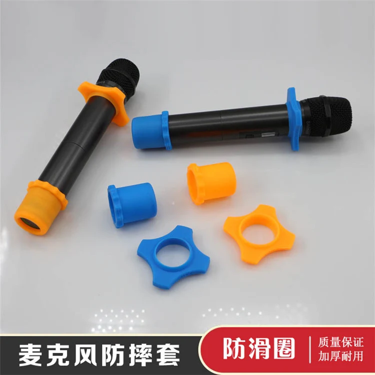 详情图 1