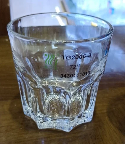 详情图 1