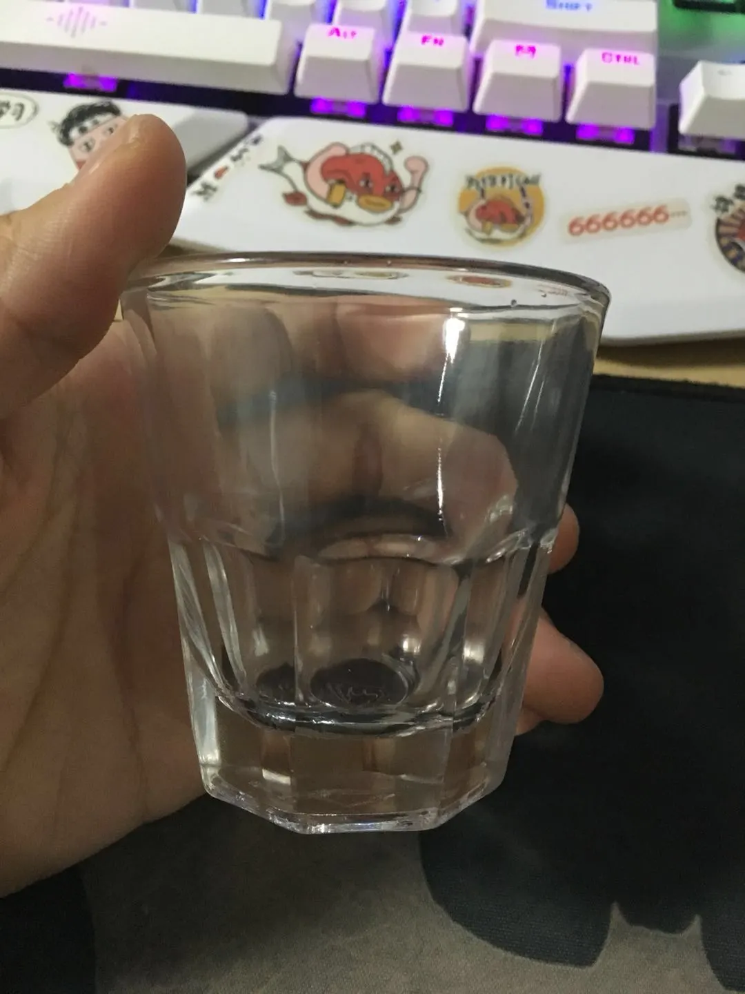 详情图 7