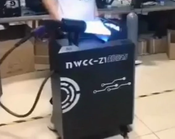 详情图 1