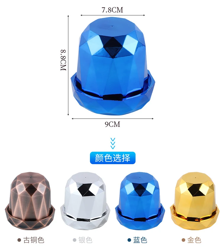 详情图 5
