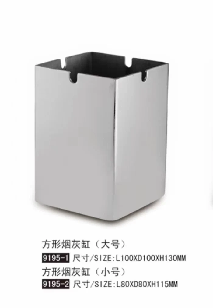 详情图 2