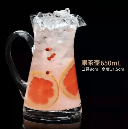 详情图 1