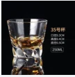 详情图 3