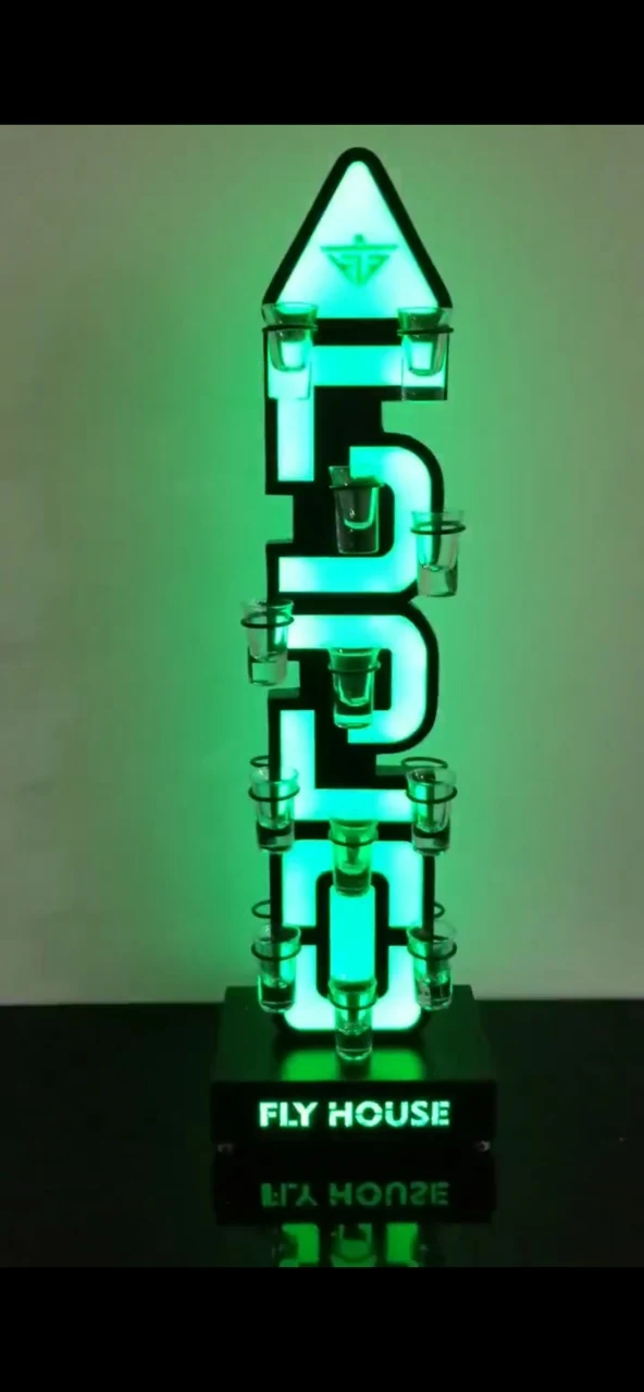 详情图 2