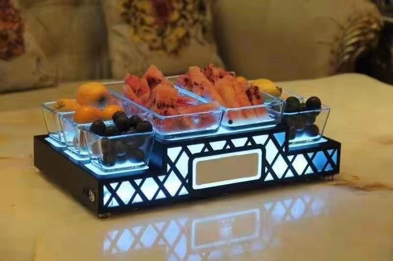 详情图 8