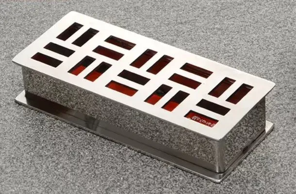 详情图 1