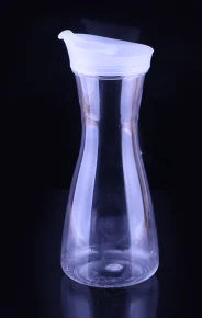 详情图 1