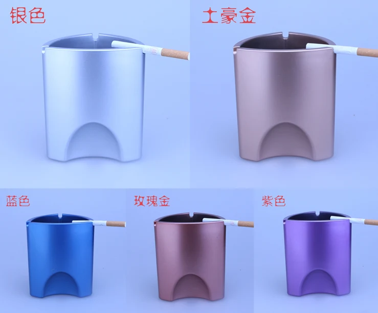 详情图 2