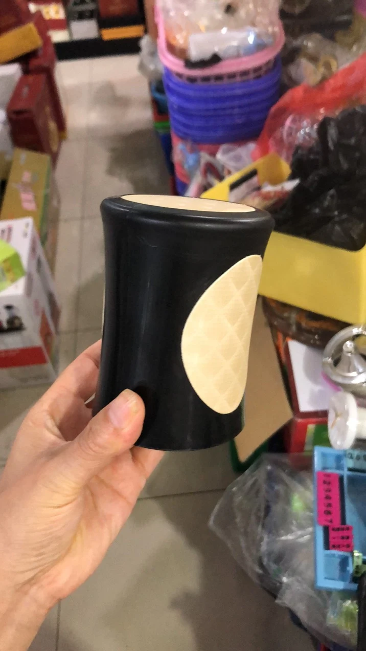 详情图 1