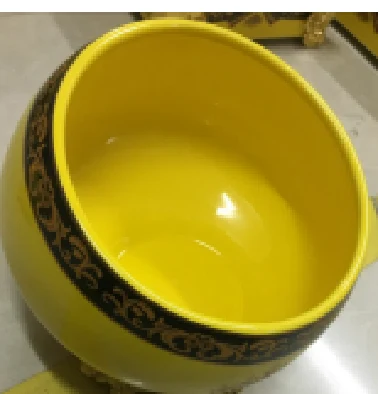 详情图 5
