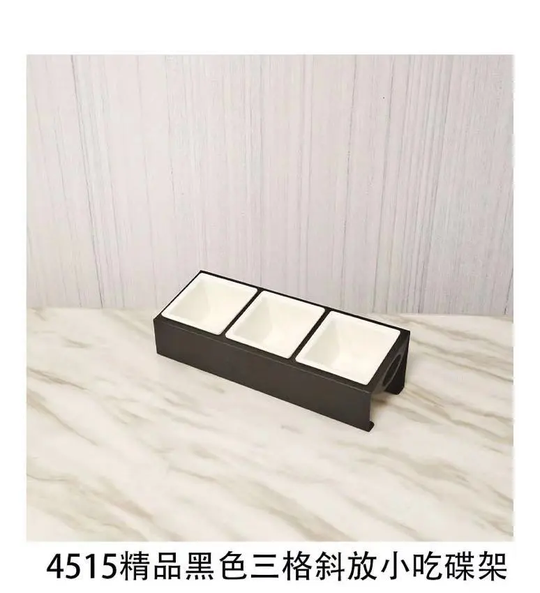 详情图 4