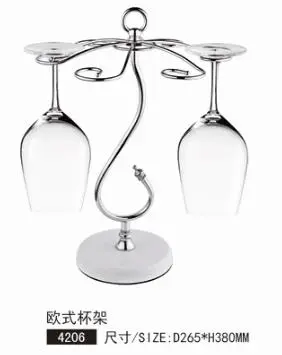 详情图 1