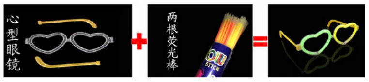 详情图 5