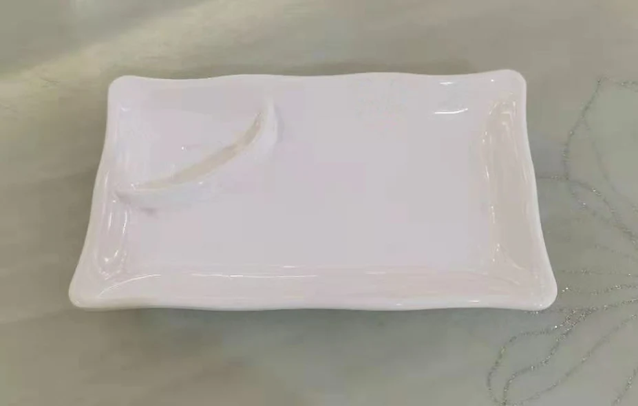 详情图 4