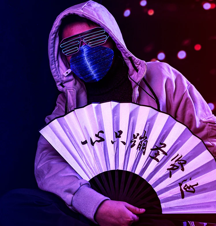 详情图 2
