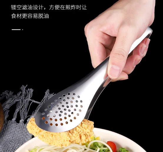 详情图 1