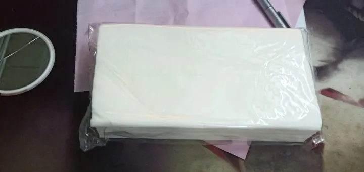 详情图 2