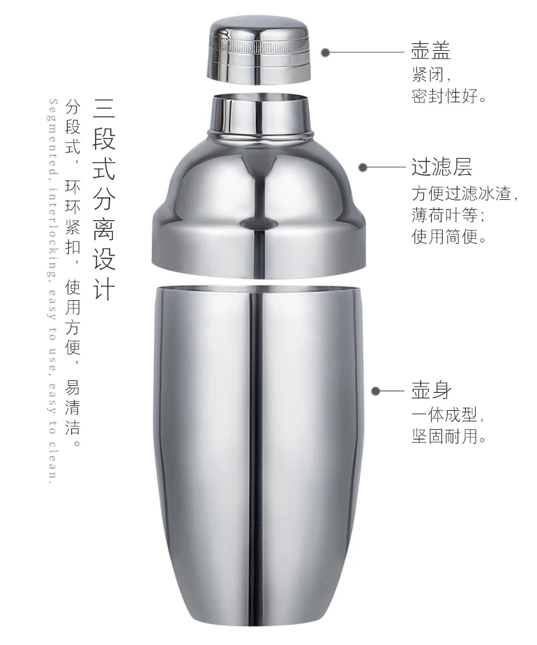 详情图 4