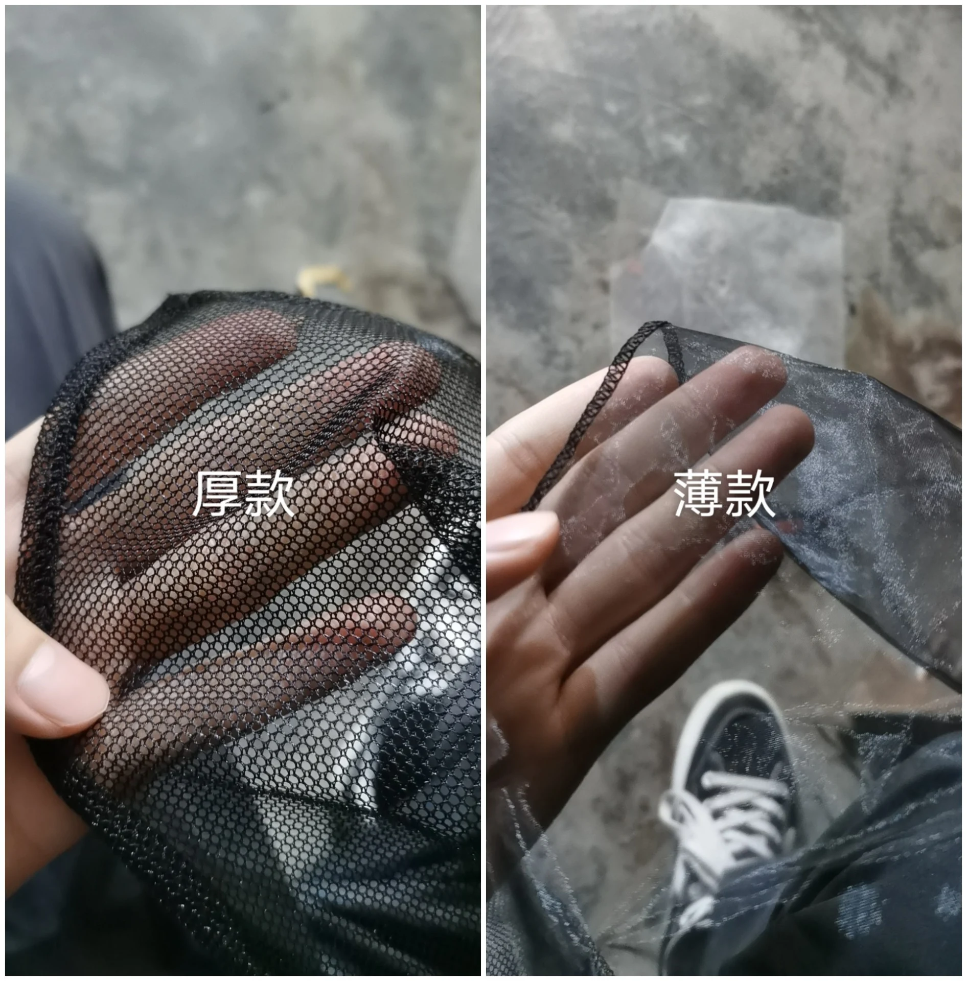 详情图 4