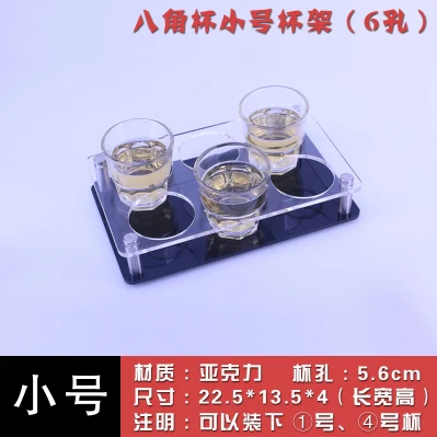 详情图 1