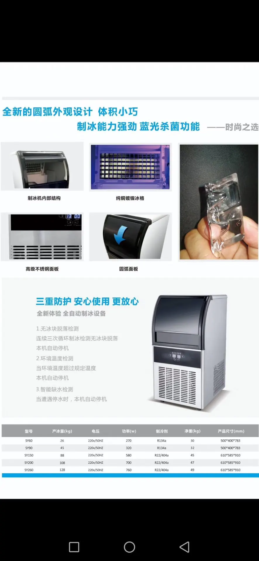 详情图 3