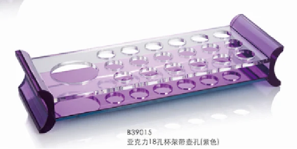 详情图 3