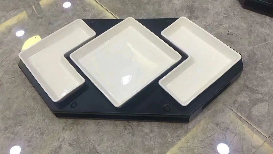 详情图 1