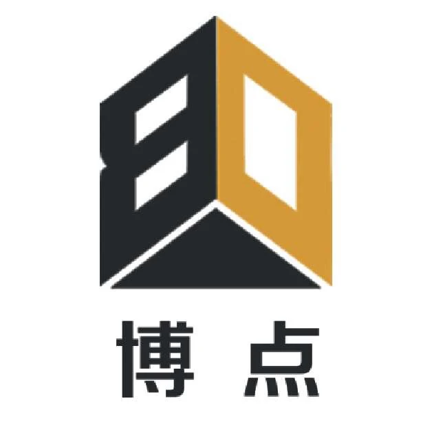 详情图 1