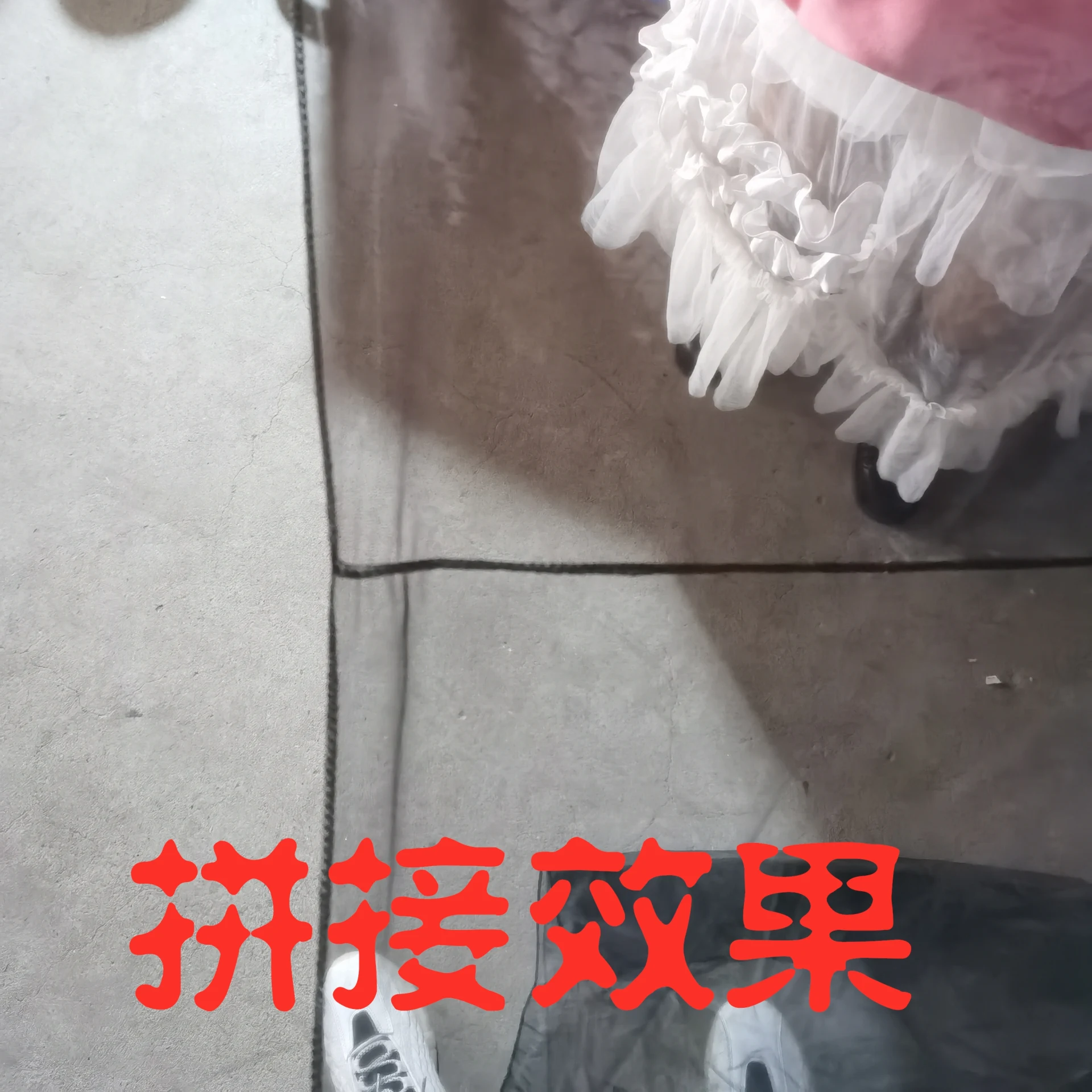 详情图 5