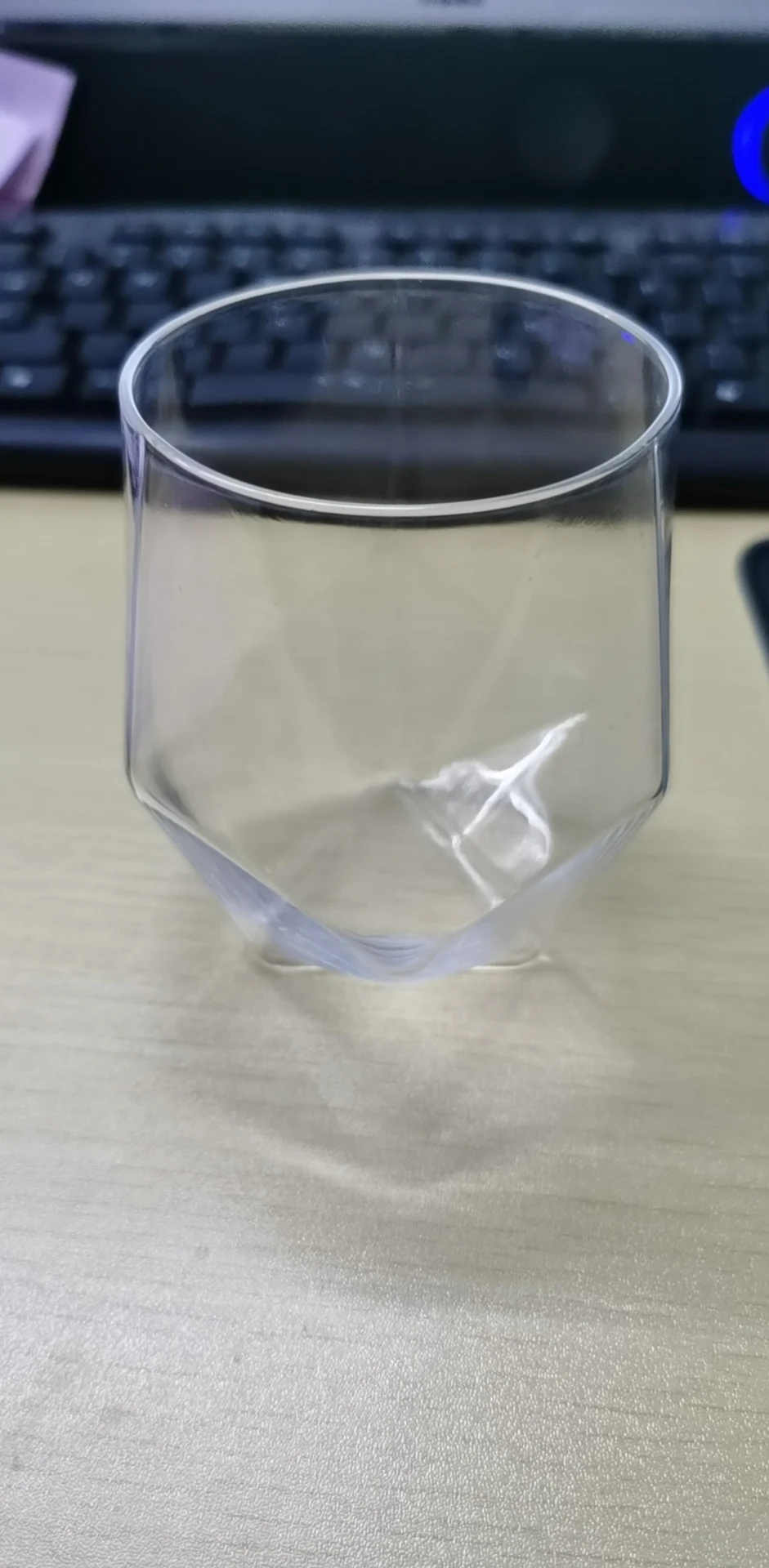 详情图 2
