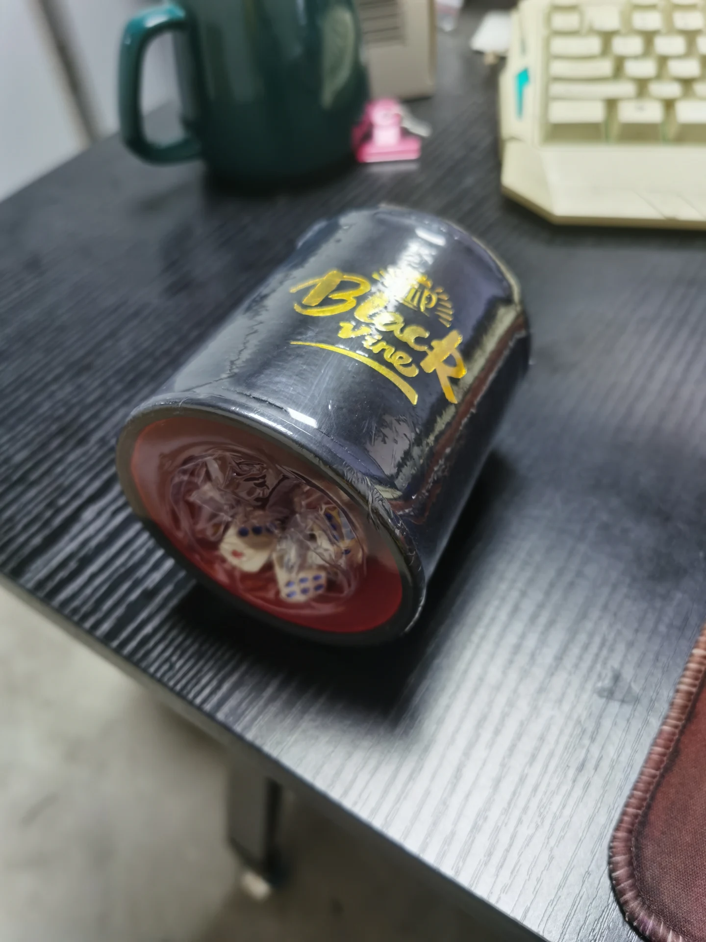 详情图 4