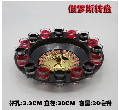 详情图 1