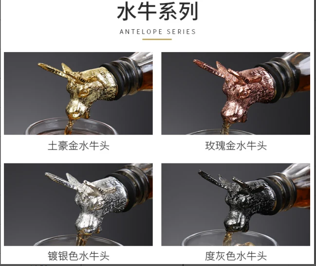详情图 1