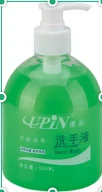 详情图 1