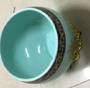 详情图 2