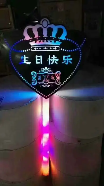 详情图 1