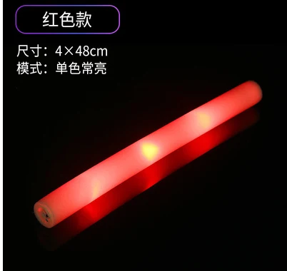 详情图 7
