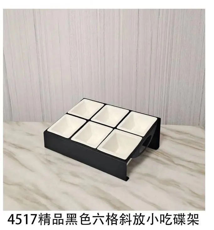 详情图 3