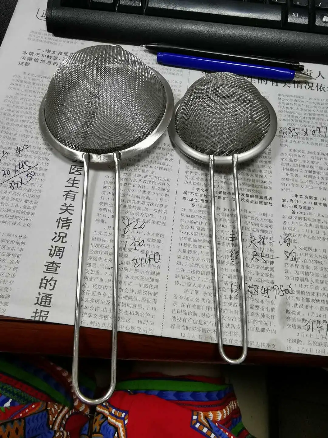 详情图 3