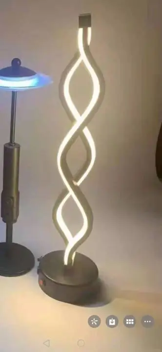 详情图 2