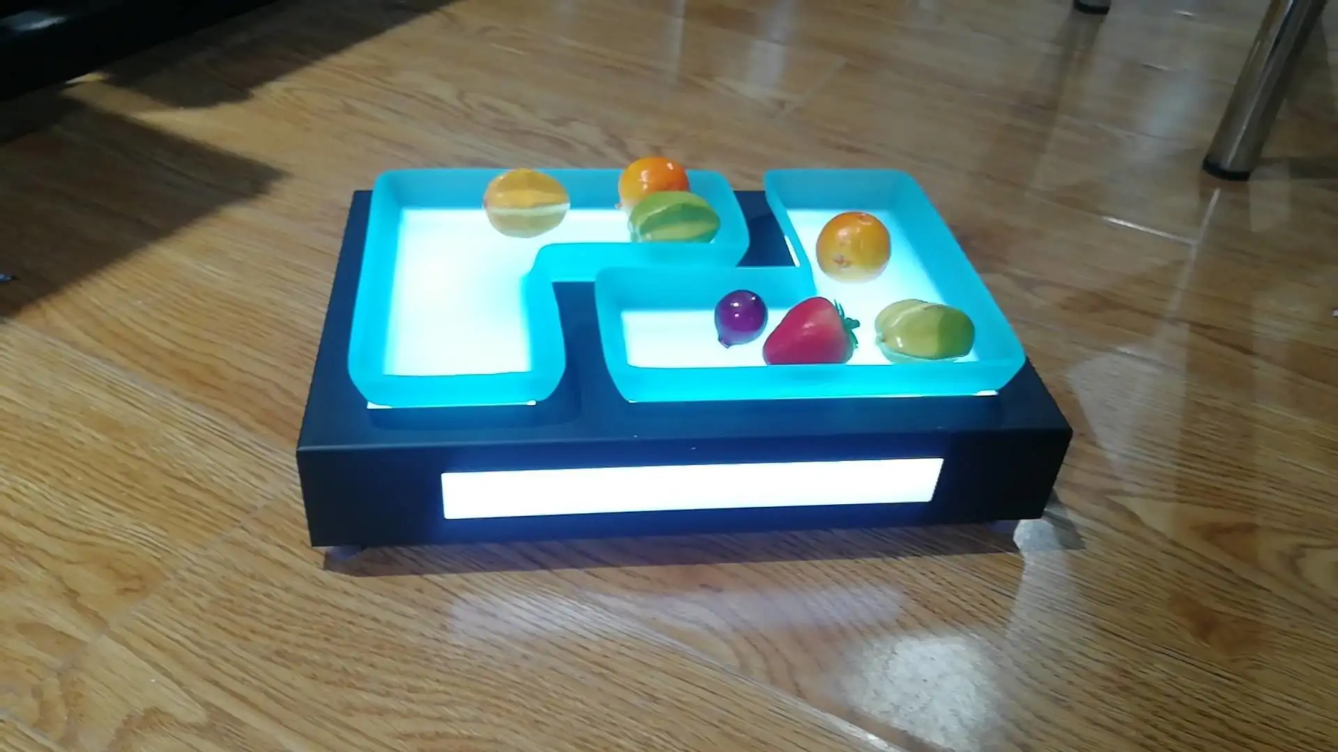 详情图 5
