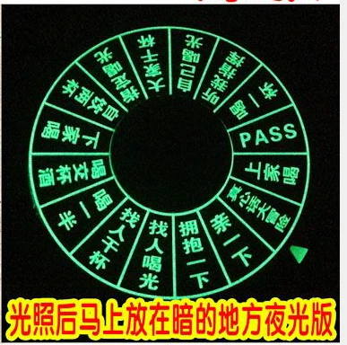 详情图 1