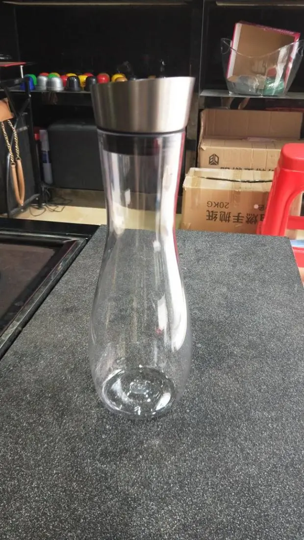 详情图 1