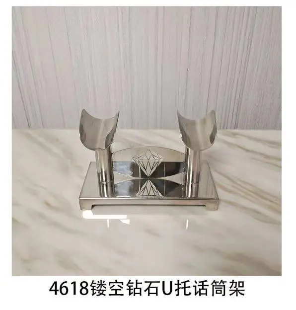 详情图 1