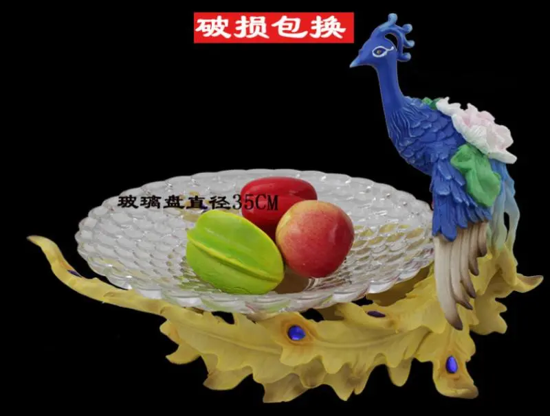 详情图 1